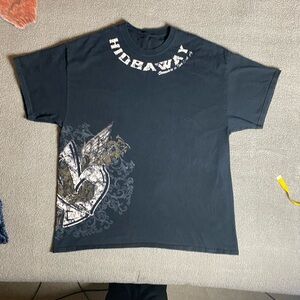 Men’s Hideaway Bar Tee